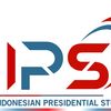 Media IPS