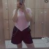 99karinaharutyunyan99