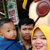 rizal05