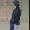 duaabbasi394