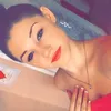 lizussssss7