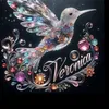 veronica162738610522