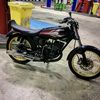 faisal_1357