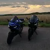 felix_yzfr