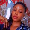 22queen_chocotina