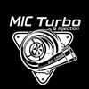 mic_turbo