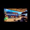 kaunglay6462