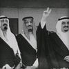 tha9_34