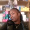 jabundlovu31