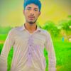 shahzoo60