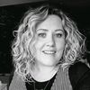 laurahypnohealing
