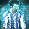 _xthegoatmessi_10_