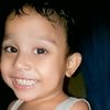 mohmmad.ali..287