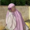 nour_gamzi