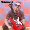 user32731185easyjjuu12