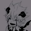 kim_drie01