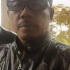 pak.sarwin59