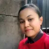 renilisnawati22