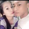 asyilarsyaurel223