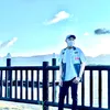 minhmguyen14