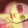 linhngththy75