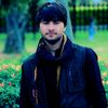 samiullah40801