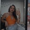 feertc_