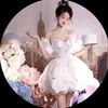 quynh.le375