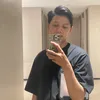 hvithng4