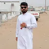 muzammiltaji