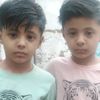 najam..shameer