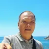 nguyen.hung.1971