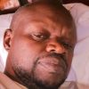 wesigye