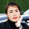 vinh081979
