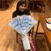 yuyunapriani_nailartis01