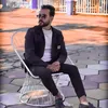 yousif1.01