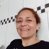 anamariadefaria3