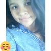 kathy20161