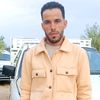 nizar_ifaoui