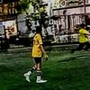 amrkhaled7561