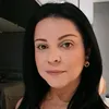 juliana.Deliciassemgluten