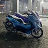 arya_e00