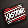 kastamdesign