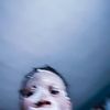 _dafe1