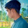 sahilshah2380