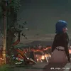 .timirx_