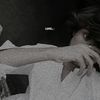 47__meer