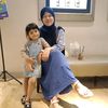 mami_mut05