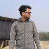 afnanahamed89