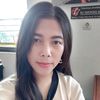 amanda_ramaniya🧚‍♀️